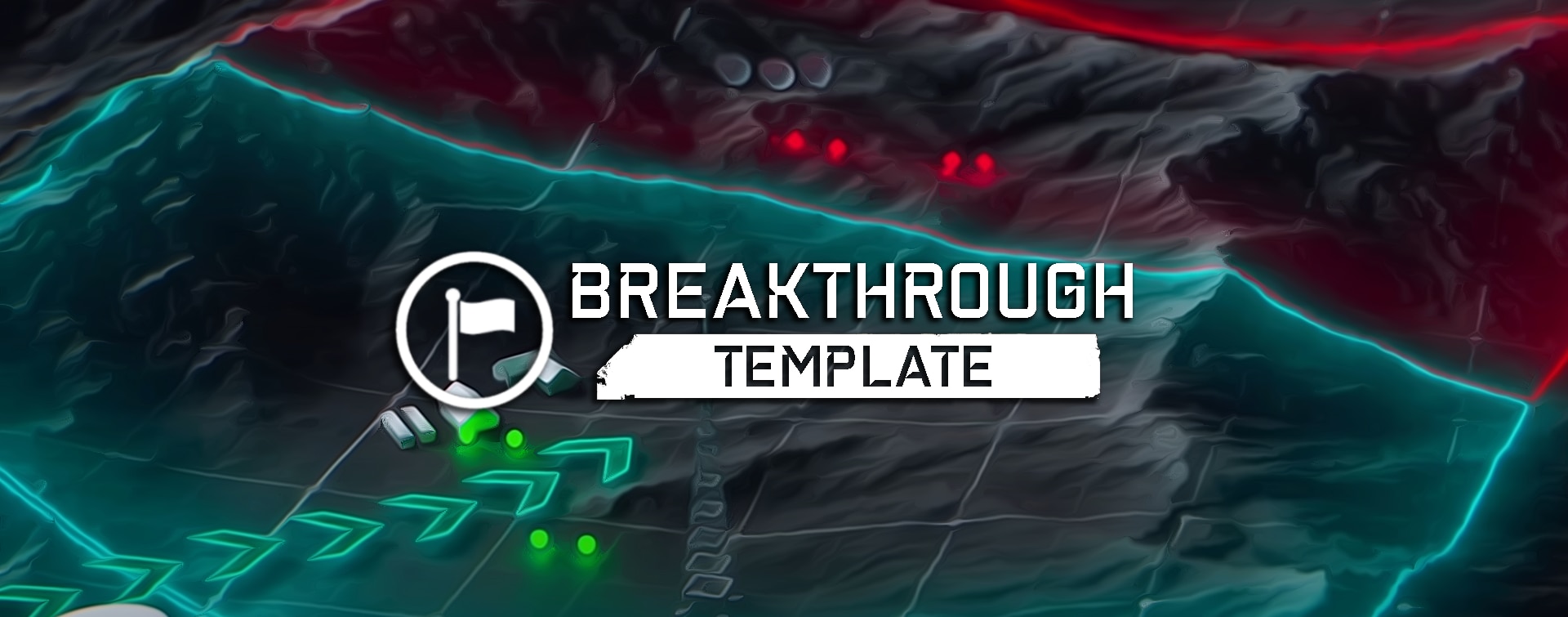 breakthrough-template