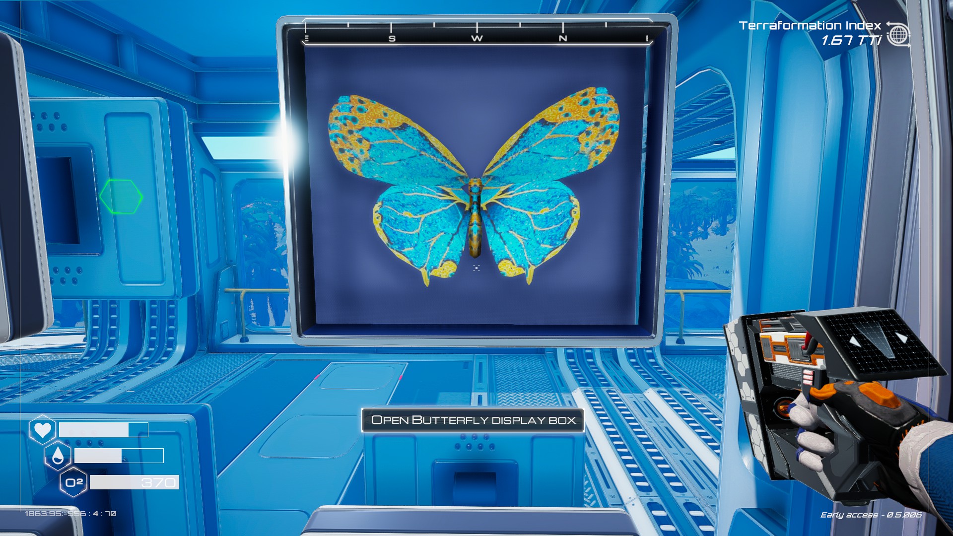 Butterflies / Les Papillons (EN/FR Guide) image 32
