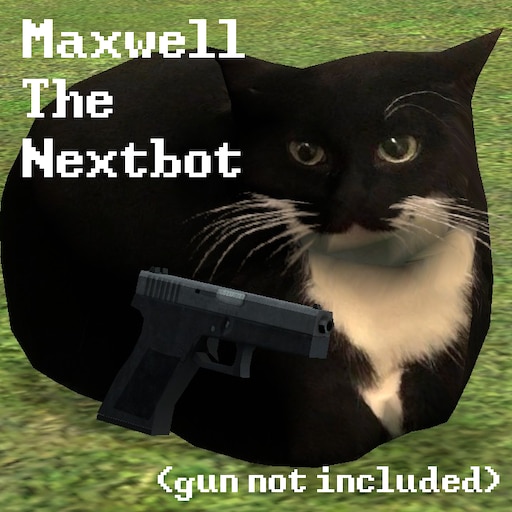 Максвелл мем. Maxwell кот. Maxwell кот Мем. Кот Maxwell Гаррис мод. Картина Maxwell Cat.