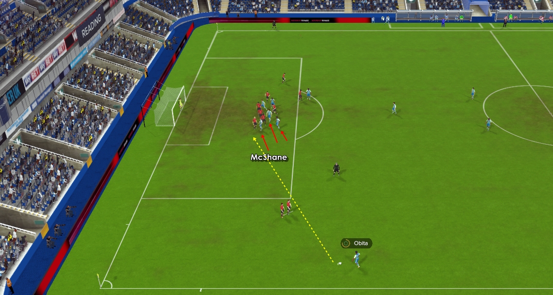 Steam Workshop Best Header Free Kick Routine