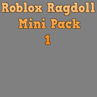 Steam Workshop Terraria Minecraft Roblox Collection Of Items