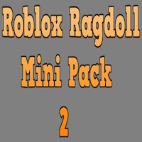 Steam Workshop My Everything - roblox ragdoll simulator how to get basement badge