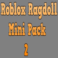 Steam Workshop Terraria Minecraft Roblox Collection Of Items
