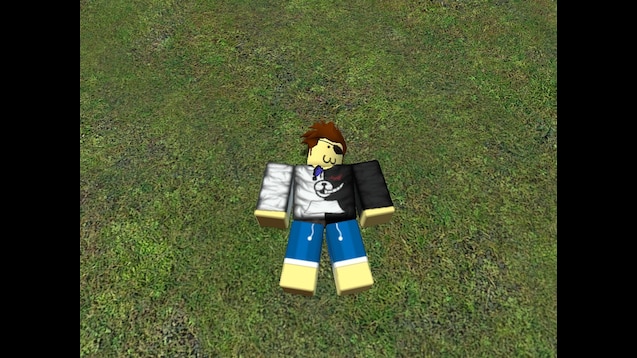 Steam Workshop Roblox Ragdoll Mini Pack 2 Cant Make Anymore - cant see textures of any games anymore roblox