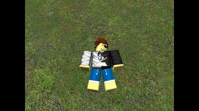 Steam Workshop Roblox Ragdoll Mini Pack 2 Cant Make Anymore