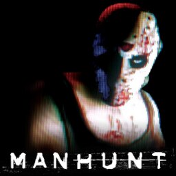 Manhunt 3 Petition  Valiant Video Enterprises ()