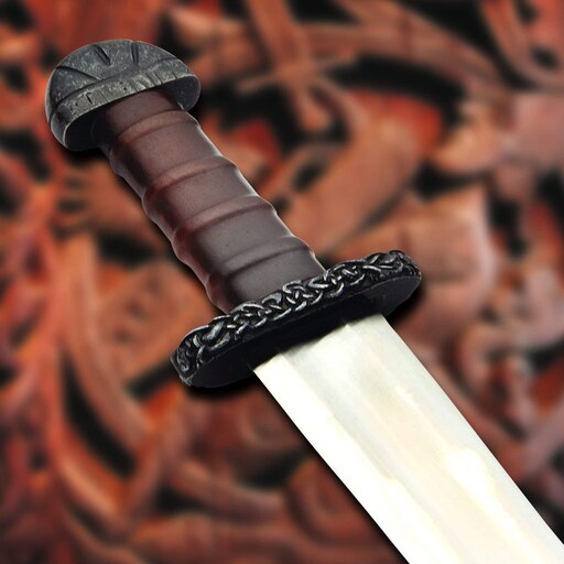 Blade sword стим фото 21
