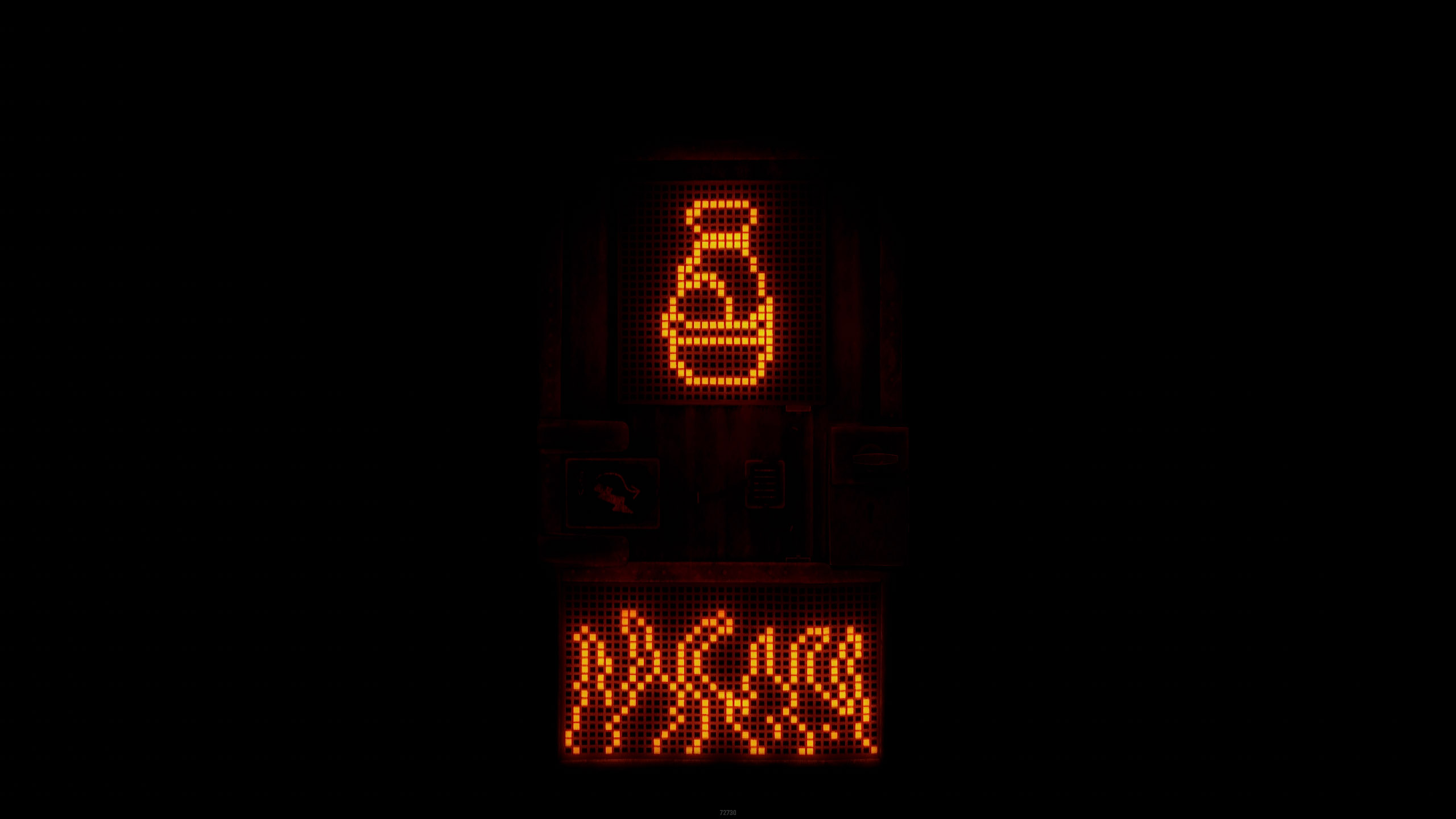 Furnace Room Door thumbnail 7
