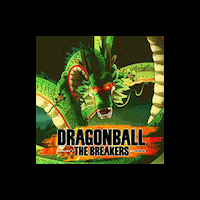 Steam Community::DRAGON BALL: THE BREAKERS