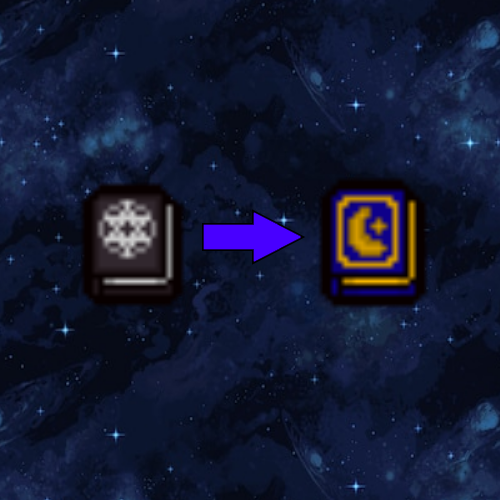 Steam Workshop::mod preset