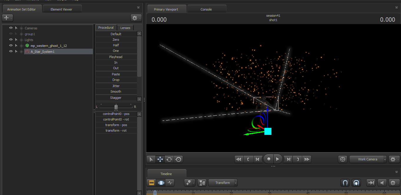 Steam Community :: Guide :: 》How to add a particle? 》》everyone is here ...