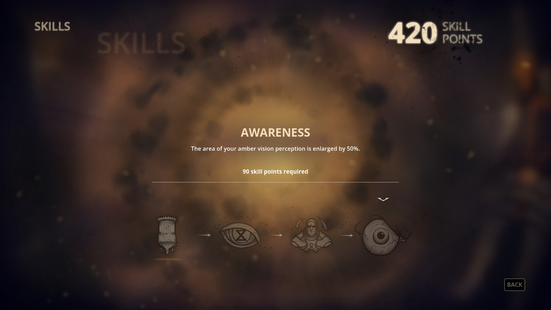 Steam Community :: Guide :: Skills Reference Chart