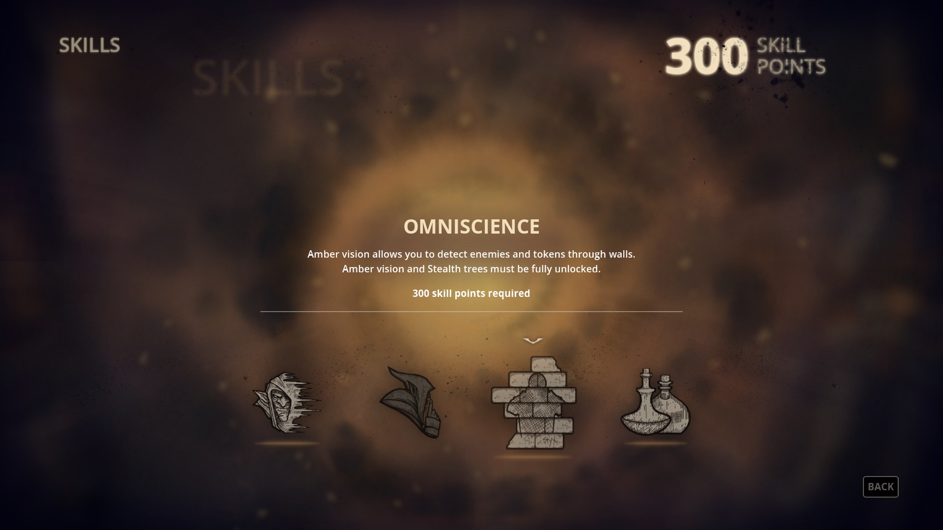 Steam Community :: Guide :: Skills Reference Chart