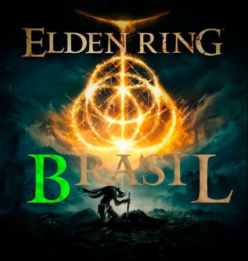 Elden Ring - Malenia, a Espada de Miquella (LOCALIZAÇÃO E BOSS