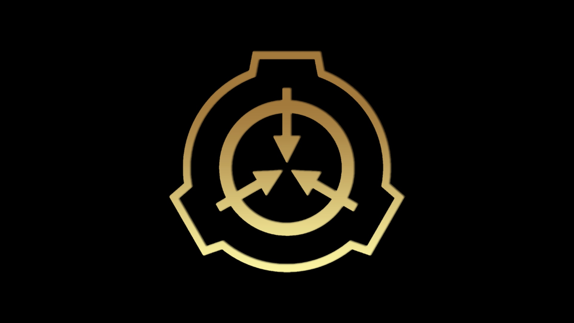 Welcome to Wonderful Site-65! - SCP Foundation