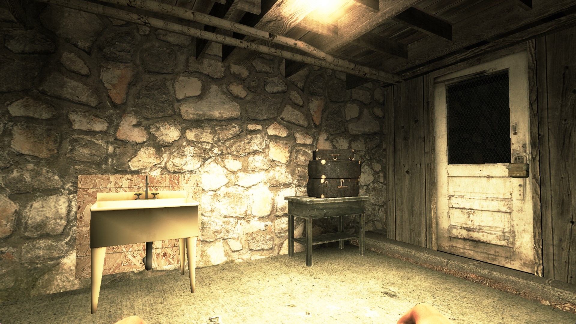 Steam Community :: Guide :: Valve Source - How To make an SSBump ...