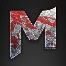 Steams gemenskap::MORDHAU