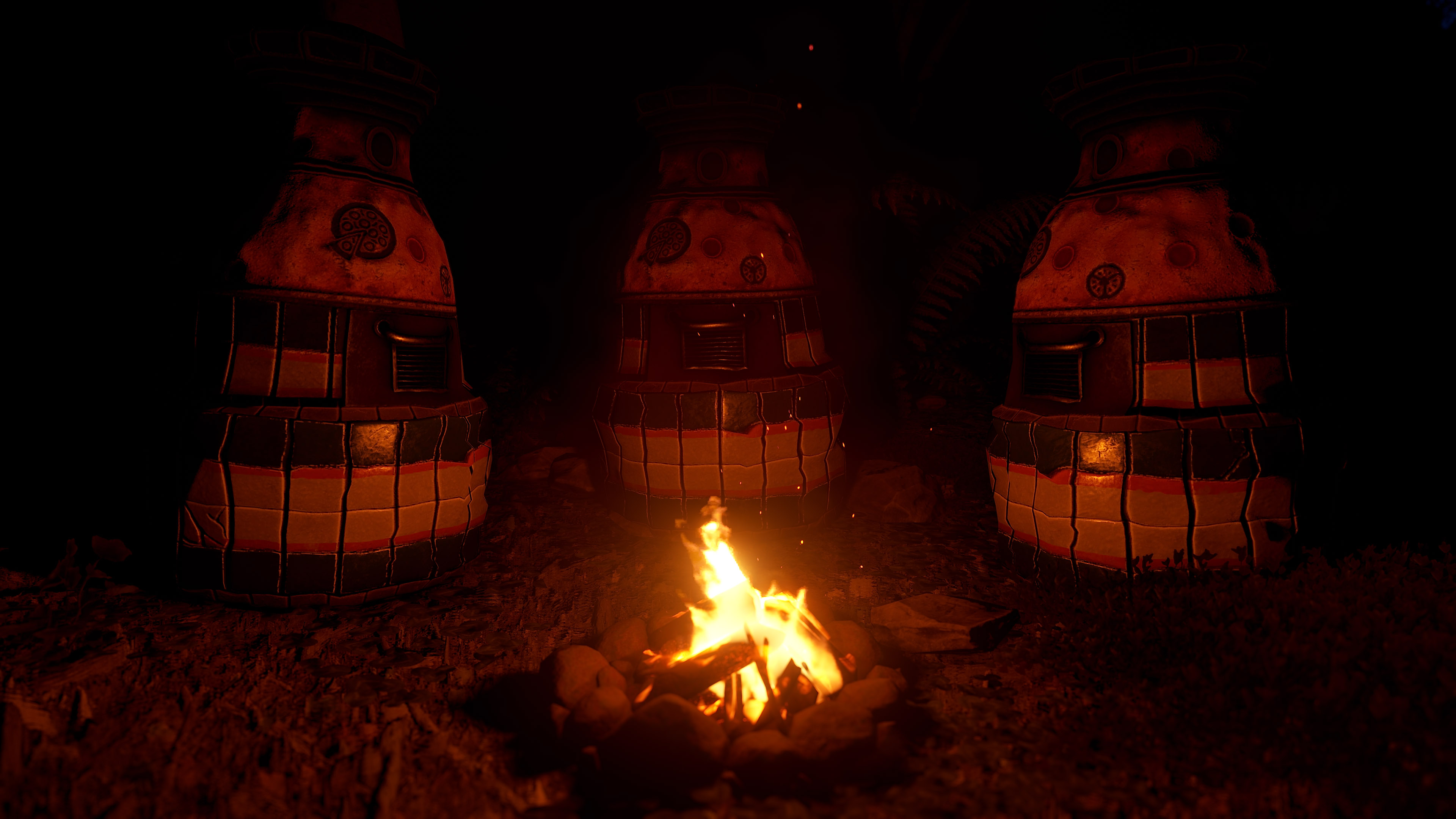 Pizzeria Furnace thumbnail 11