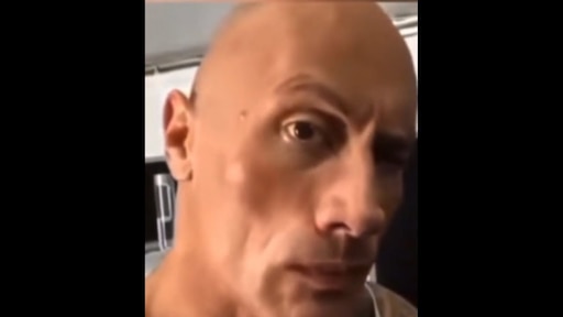 Мем из фото онлайн бесплатно Мем из фото онлайн бесплатно