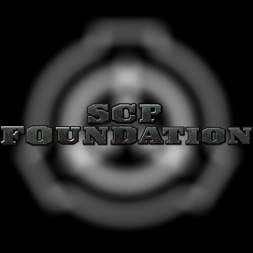 Steam Workshop::SCP Foundation [MOD]