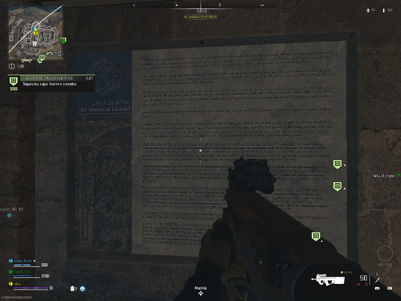 Steam Community :: Guide :: How to get better fps!!!