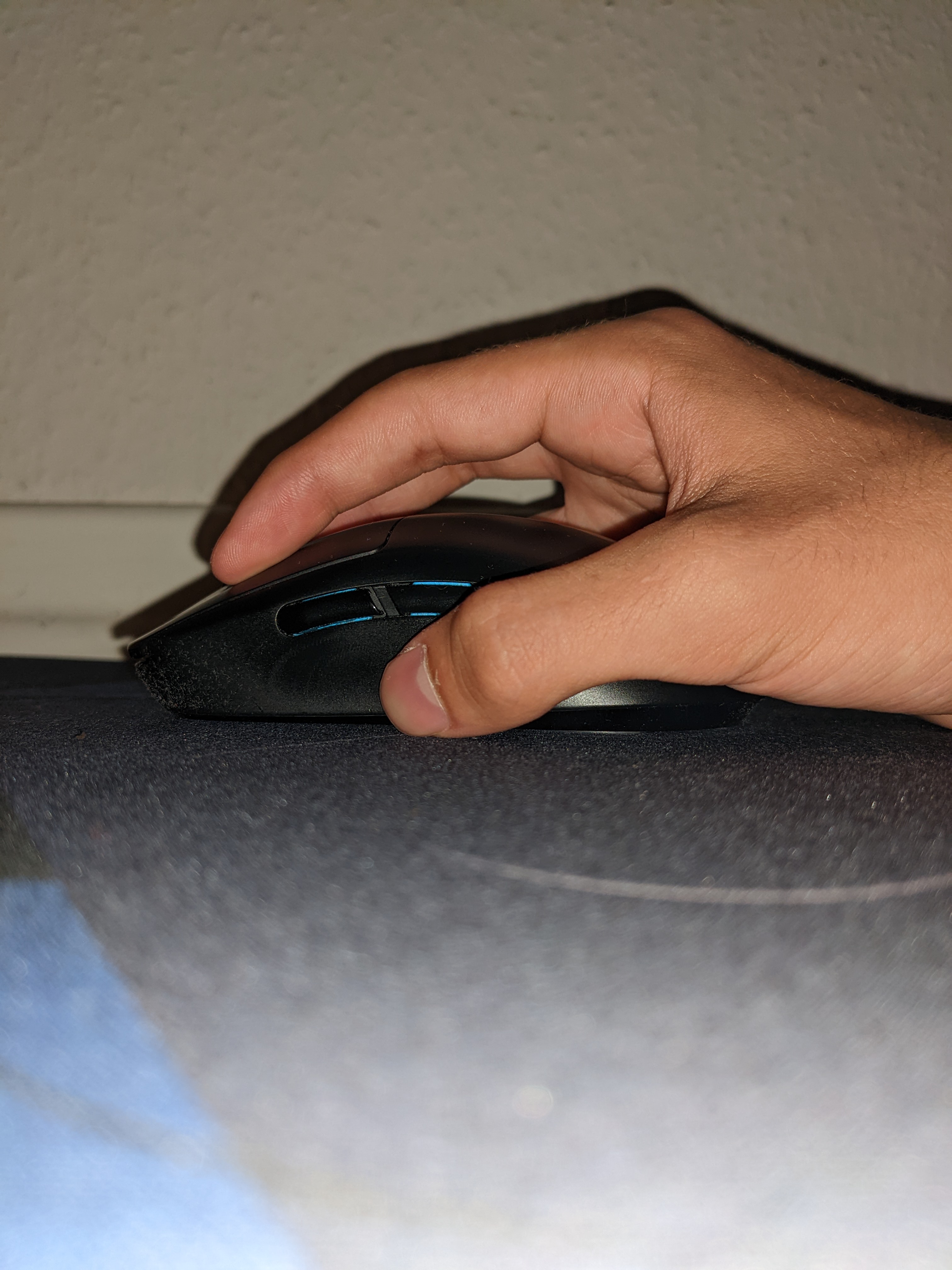 MOUSE GRIP [ENG/DE] image 19