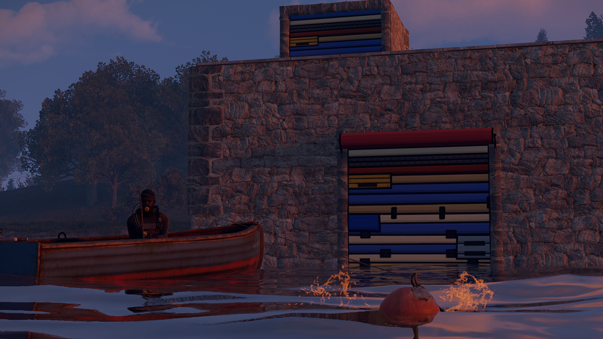 JPEG Garage Door thumbnail 9