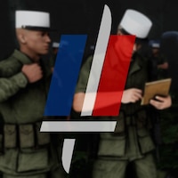 RH Acc pack - ARMA 3 - ADDONS & MODS: COMPLETE - Bohemia Interactive Forums