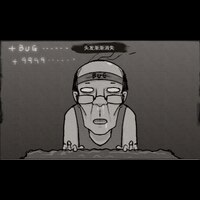 Steam Workshop::Koi To Yobu Ni Wa Kimochi Warui [Koikimo] Latest Ending  1080p