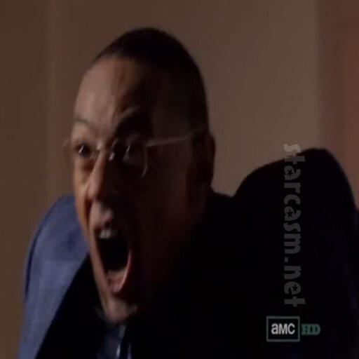 Негр во все тяжкие мем Here's How Much The Giant Pile Of Money On 'Breaking Bad' Is Worth