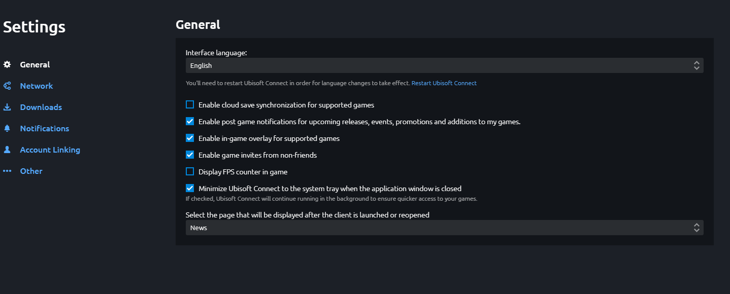 Steam Community :: Guide :: Assassin's Creed II DLC/Bonus Content fix