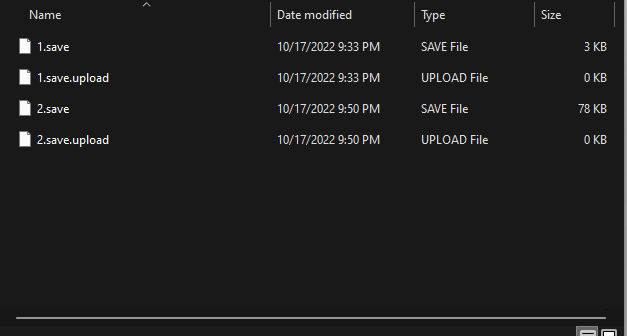 Steam Community :: Guide :: Assassin's Creed II DLC/Bonus Content Fix