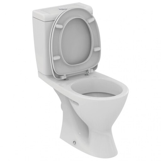 Закрытый унитаз фото Закрытый унитаз фото