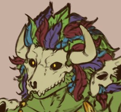 Steam Workshop::арсен кул