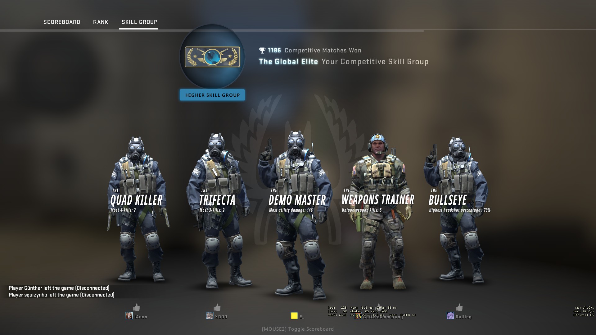 E0A0C4E083D3E232DFE7EA698DEE3A71A0004612