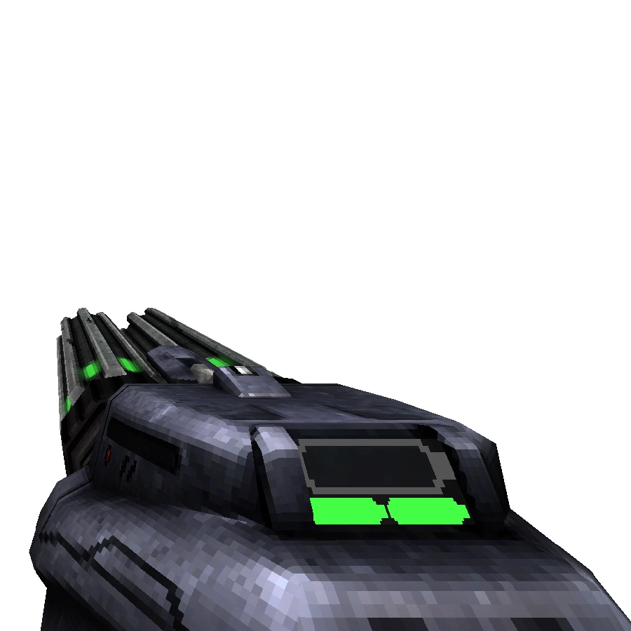 Review: My First Time with “Halo: Combat Evolved” – Robo♥beat