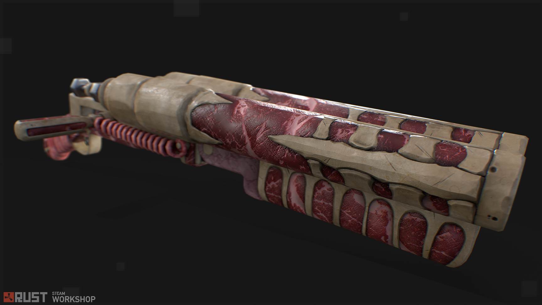 Meat DBS thumbnail 4