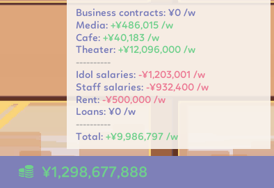 Steam Community :: Guide :: Playthroughs