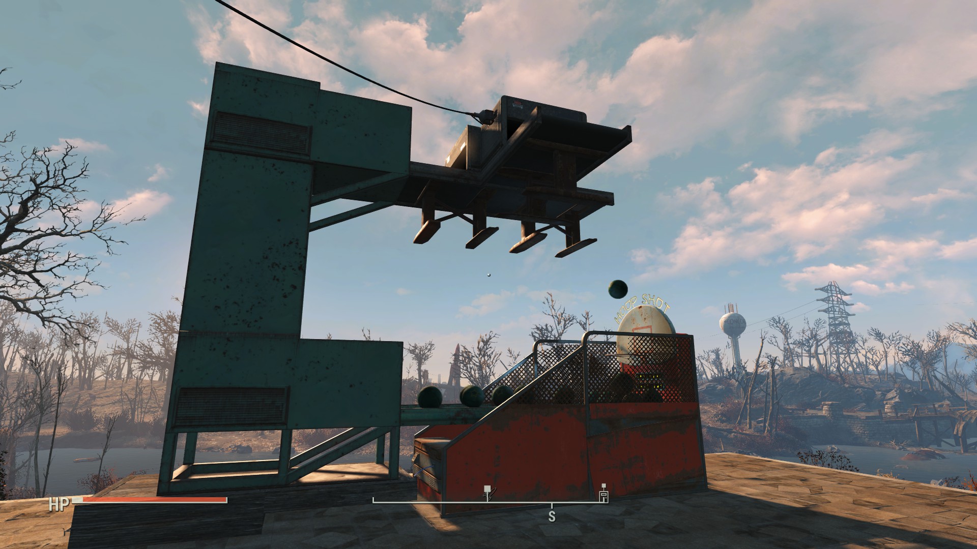 Steam Community :: Guide :: Easy Nuka Cade Tickets