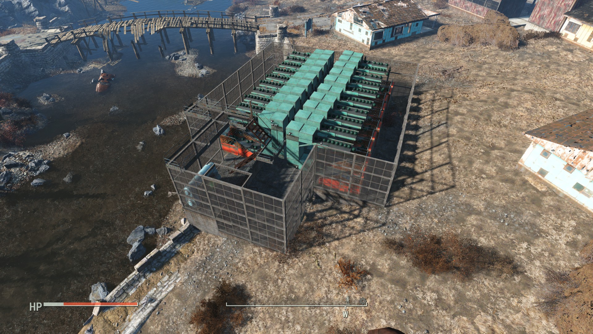 Steam Community :: Guide :: Easy Nuka Cade Tickets