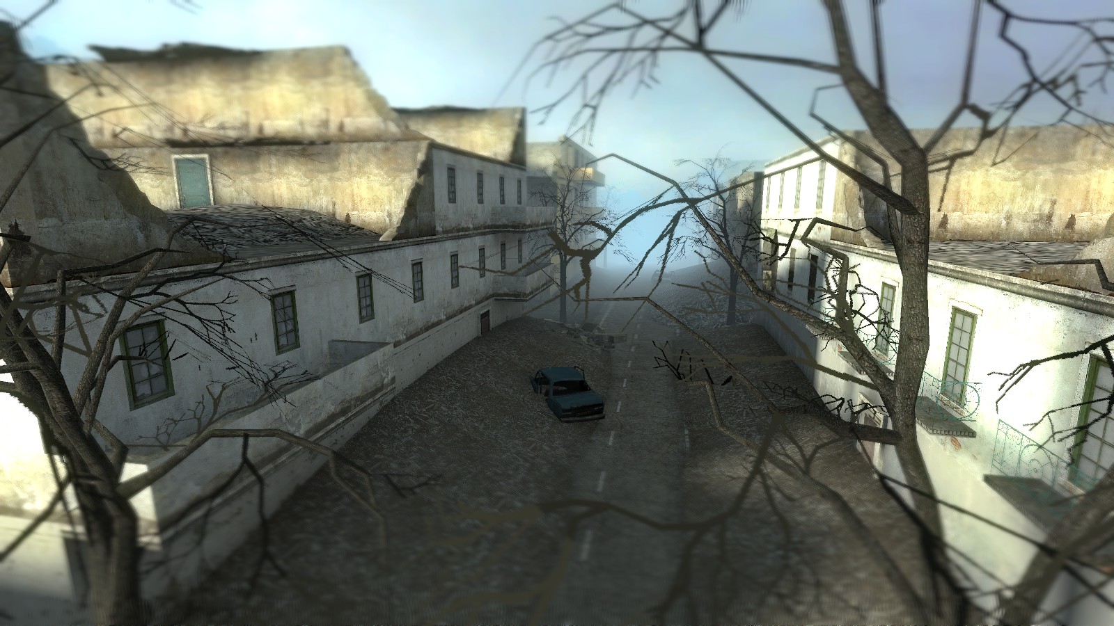 Steam Community :: Guide :: Gmod: The Best Of The Best!