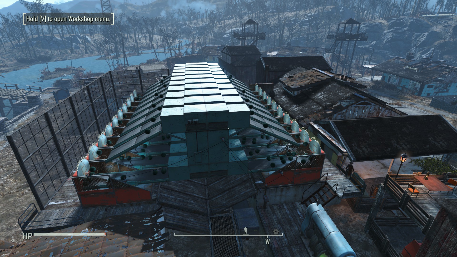 Steam Community :: Guide :: Easy Nuka Cade Tickets