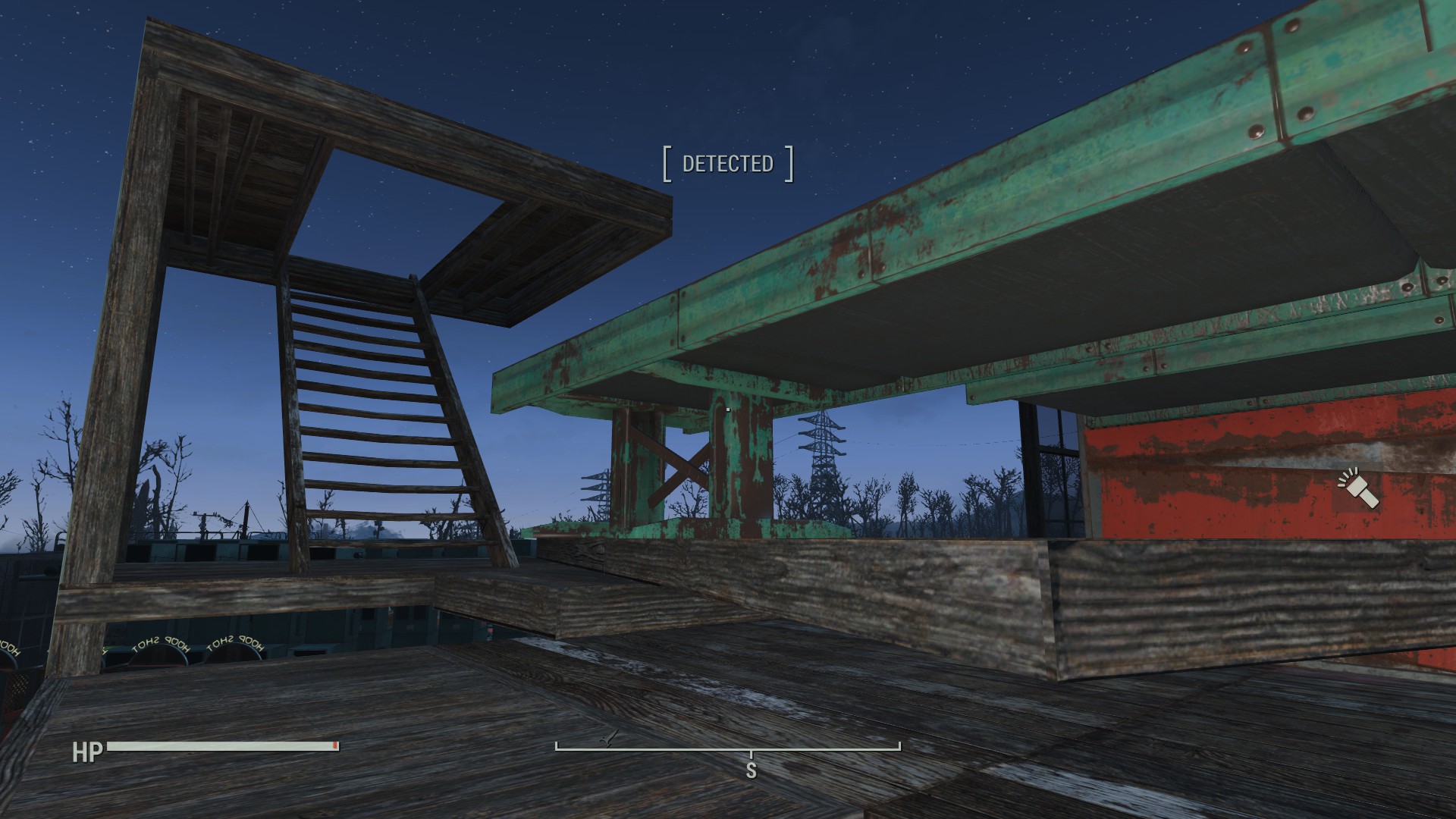 Steam Community :: Guide :: Easy Nuka Cade Tickets