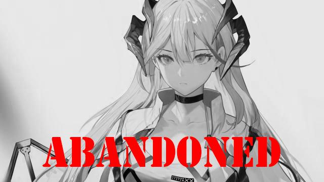Steam Workshop::二次元人物MOD