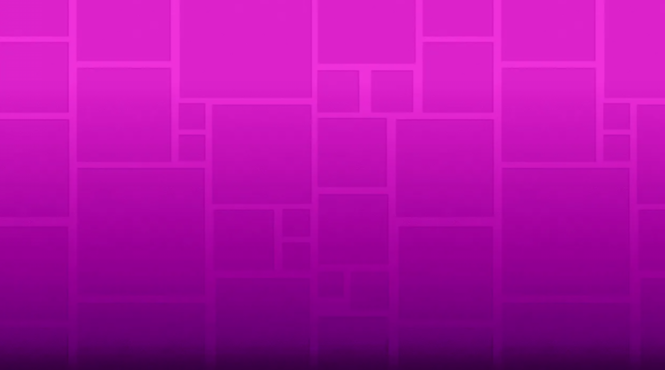 Steam Community :: Guide :: Оформление Geometry Dash