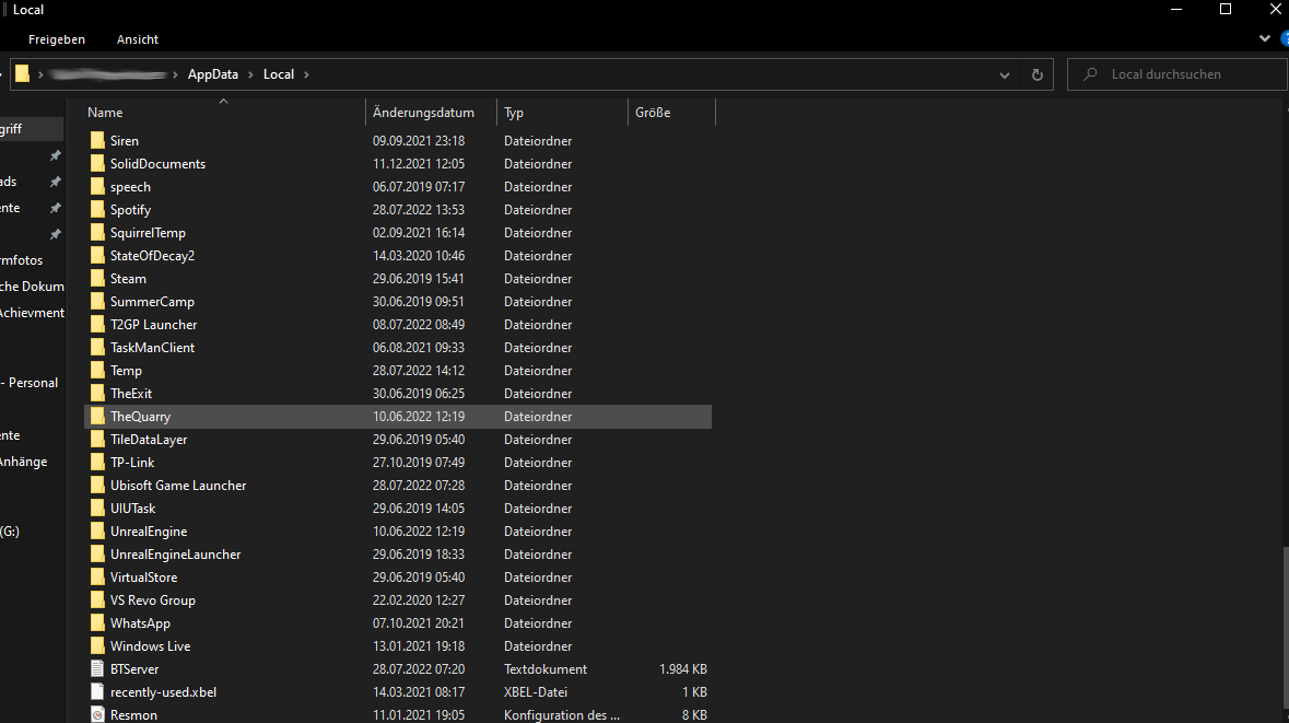 Steam Community :: Guide :: Where to Find PC Save Game & Back Up