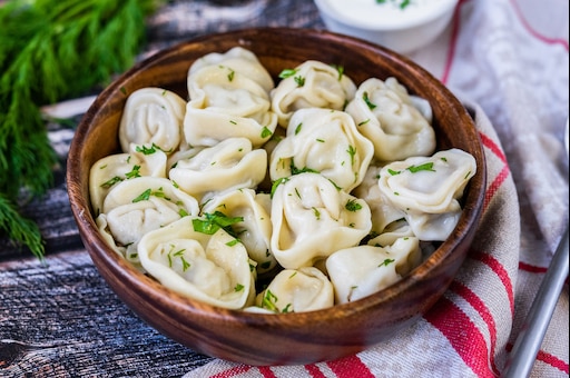 Пельмени с мясом фото Пельмени с мясом фото