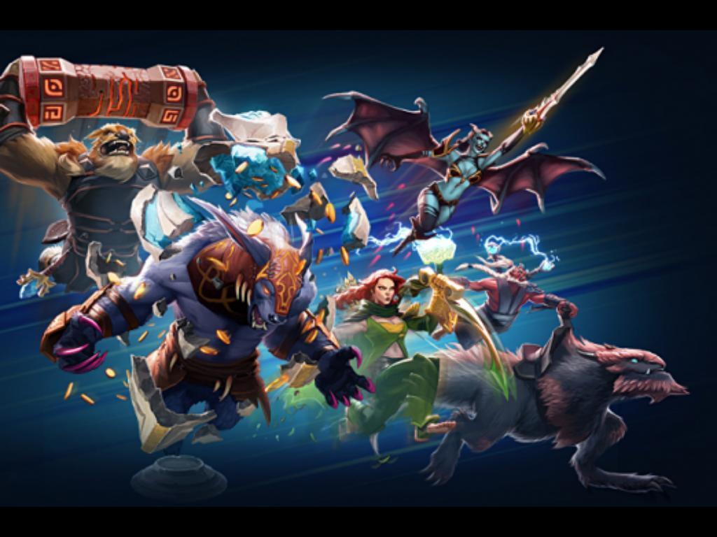 Workshop Image