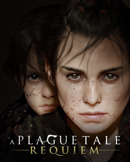 Will There Be a Plague Tale 3? Explained (Spoilers)