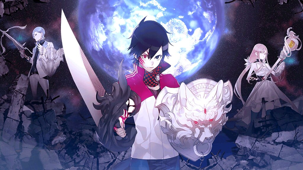 Ray gigant shop